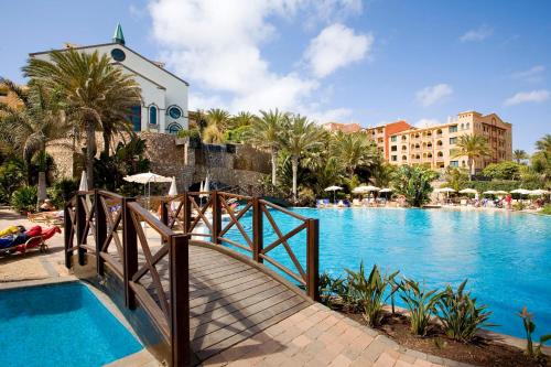 Фотографии гостиницы 
            R2 Rio Calma