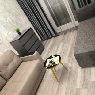 Фотография квартиры Apartment Syndicate  на улице Воронова 16