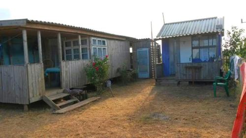 Фотография гостевого дома Дача у Виталия