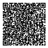 QR код гостиницы Вере