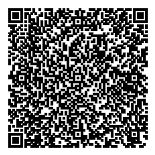 QR код гостиницы Печора