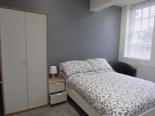 Фотография мини отеля Pear Tree Inn