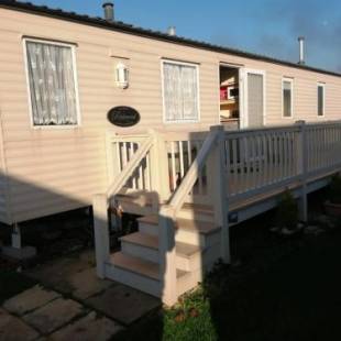 Фотографии гостевого дома
Lyntons