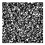 QR код хостела Волна при ЦСП