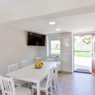Фотография гостевого дома ¡Nuevo! Casa reformada, cómoda y con vistas al mar