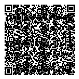 QR код квартиры Апартаменты Как дома семейные