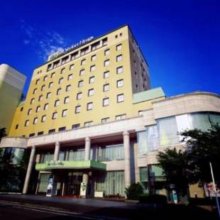 Фотографии гостиницы
Hotel Verfort Hyuga