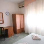 Фотография гостиницы Hotel Redi