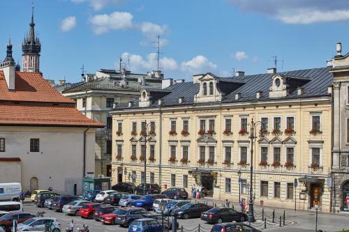 Фотография гостиницы Pollera