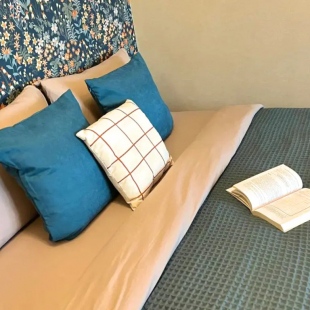 Фотография квартиры Квартира Возле метро и Казанской Чаши