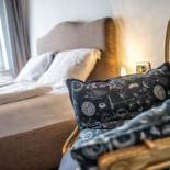 Фотография гостевого дома Stay Cooper Goethe Guesthouse