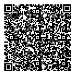 QR код гостевого дома Хутор Скреблово