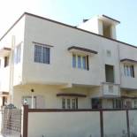 Фотография гостиницы Hotel NKC Airport