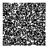 QR код гостевого дома Курортный