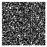 QR код квартиры Квартира в новостройке после ремонта. Район ЖД Вокзала, кадетского училища.