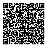 QR код хостела Ленина