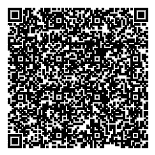 QR код домов культуры Дворец творчества детей и молодёжи