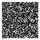 QR код гостиницы Гостиный Двор
