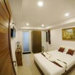 Фотография гостиницы Chiang Mai Heritage House