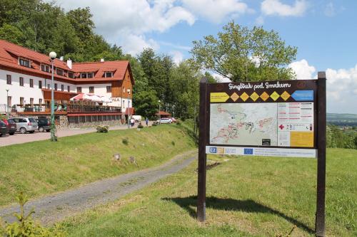 Фотография гостиницы Ewa Medical & SPA