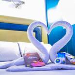 Фотография гостиницы Hotel 99 Quiapo