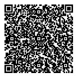QR код квартиры Апартаменты Заслонова 70 (1)