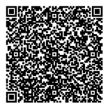 QR код хостела 116