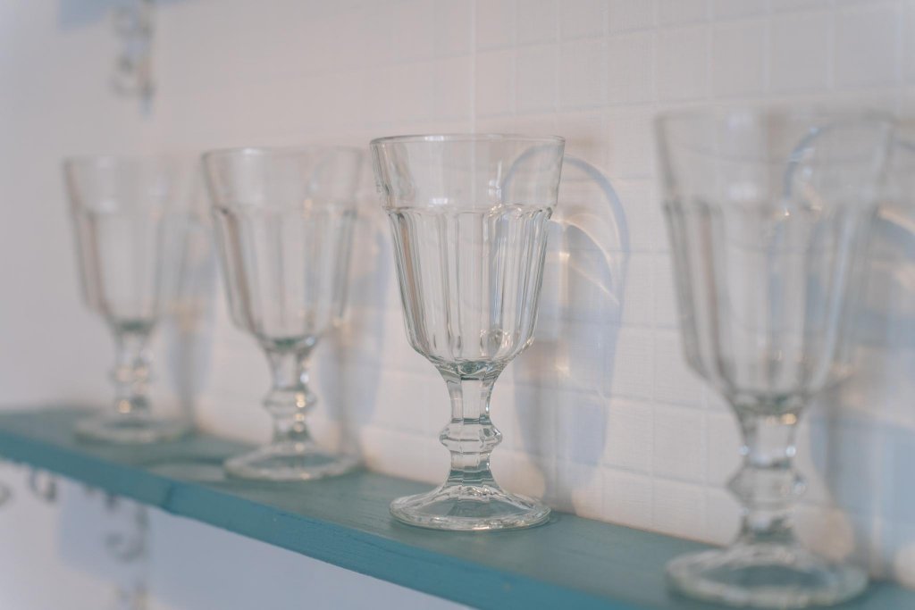 Фотография квартиры LetoApart (ЛетоАпарт) по переулку Любимый