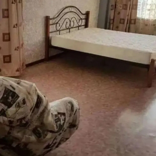 Фотография квартиры Апартаменты Розы Люксембург, 9