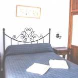 Фотография гостевого дома 2 bedrooms house with shared pool and terrace at Estepa