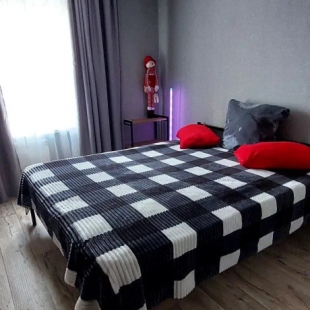 Фотография квартиры Квартира Семейная у ж/д станции Коломна