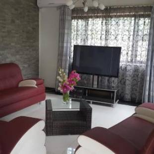 Фотографии мини отеля
Aux plaisirs de la vie