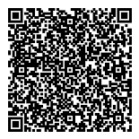 QR код пансионата КВН