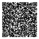 QR код гостиницы МОЦАРТ ХОЛЛ