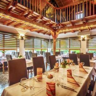 Фотографии гостевого дома
Penzion Almada