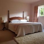 Фотография базы отдыха Haurata High Country Retreat/walks