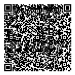 QR код базы отдыха Лермонтовская