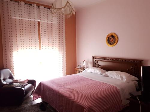 Фотография мини отеля La Casa Della Nonna