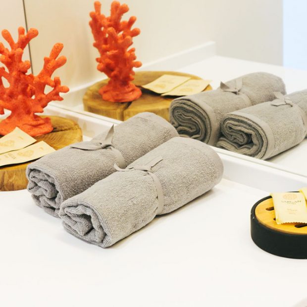 Фотографии квартиры
Апартаменты Orange loft