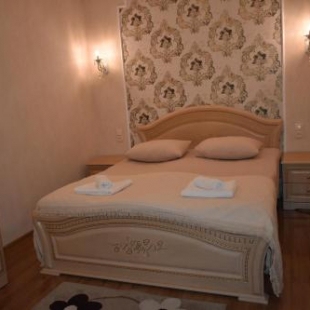 Фотография гостевого дома Cosy House