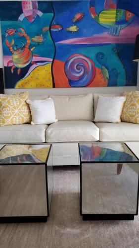 Фотография гостиницы Hotel Secreto