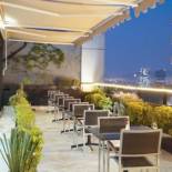 Фотография гостиницы Alteza Polanco