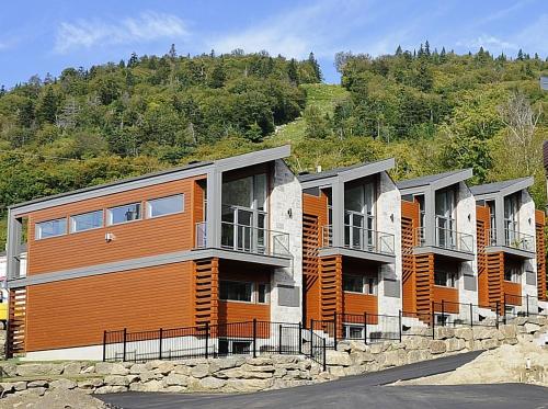 Фотография гостевого дома Chalet 23 Chemin des Quarante by Les Chalets Alpins