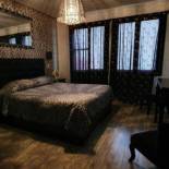 Фотография гостиницы Hotel Voila