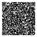 QR код гостевого дома На улице Киевская