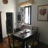 Фотография гостевого дома Maison San Francesco