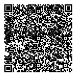 QR код хостела Центральный