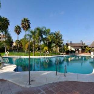 Фотографии гостиницы
El Campanario del Paraíso