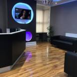 Фотография гостиницы High Bank Hotel