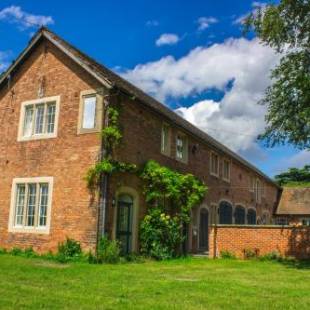 Фотографии мини отеля
Tailor Room 3